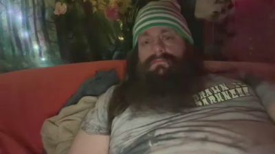 dcdomo — Cam4 stream photo (Mar 2026)