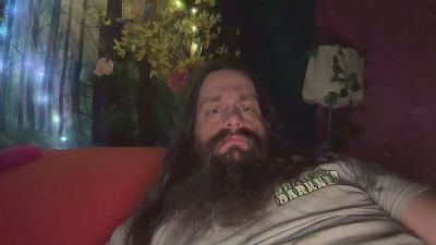 dcdomo — Cam4 stream photo (Mar 2026)