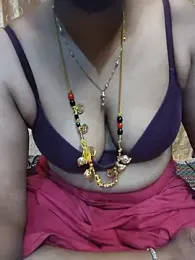 tuttifrutti17 — Stripchat profile photo