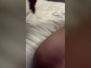 mariahfe19 — Chaturbate stream photo (May 2026)