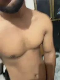 Kartikkartik8595 — Stripchat stream photo (Jun 2026)