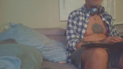 overmydaddbody — Cam4 stream photo (Jul 2026)