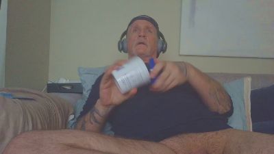 overmydaddbody — Cam4 stream photo (Jul 2026)