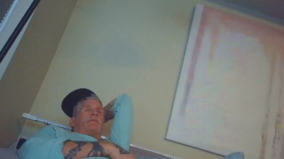 overmydaddbody — Cam4 stream photo (Jul 2026)