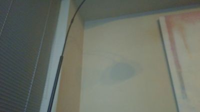 overmydaddbody — cam4