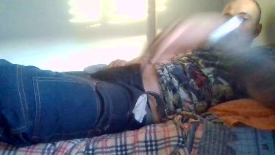 bulldotatosexy — modelo de webcam en línea en cam4