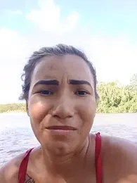 jeltsin3-25 — Stripchat stream photo (Sep 2026)