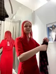 Eva_Corn — Stripchat stream photo (Mar 2024)