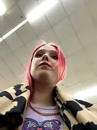 Eva_Corn — Stripchat stream photo (Mar 2024)