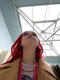 Eva_Corn — Stripchat stream photo (Mar 2024)