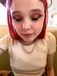 Eva_Corn — Stripchat stream photo (Mar 2024)