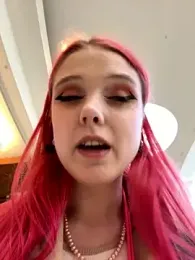 Eva_Corn — Stripchat stream photo (Mar 2024)