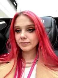 Eva_Corn — Stripchat stream photo (Mar 2024)