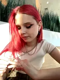 Eva_Corn — Stripchat stream photo (Mar 2024)