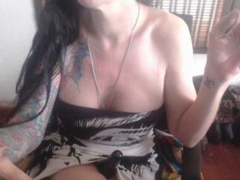 VenusX1 — bongacams