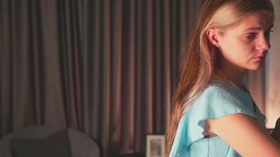 HildeStoskopf — Cam4 stream photo (Jul 2026)
