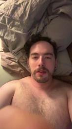 Grybe95 — modelo de webcam en línea en cam4