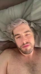 Grybe95 — Cam4 stream photo (Feb 2025)