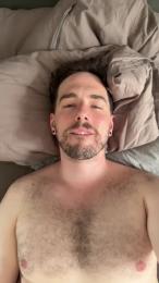 Grybe95 — Cam4 stream photo (Jun 2025)