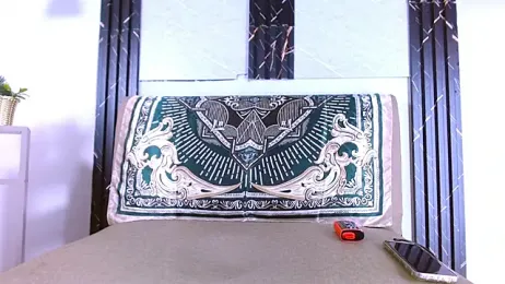 Franvill_Trato — Stripchat stream photo (Mar 2026)