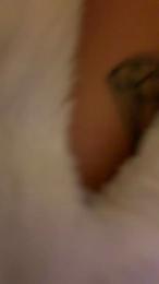 SexyAnneMarie — Cam4 stream photo (Mar 2026)