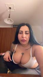 SexyAnneMarie — Cam4 stream photo (Mar 2026)