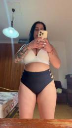 SexyAnneMarie — Cam4 stream photo (Mar 2026)