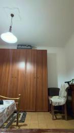 SexyAnneMarie — Cam4 stream photo (Mar 2026)