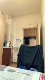 SexyAnneMarie — modelo de webcam en línea en cam4