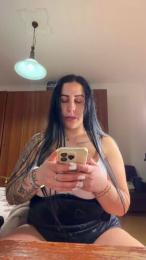 SexyAnneMarie — Cam4 stream photo (Mar 2026)