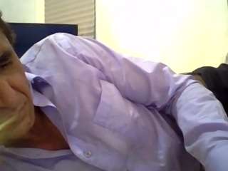 vimala7 — Camsoda profile photo