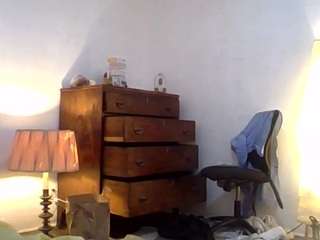 vimala7 — Camsoda stream photo (Apr 2026)