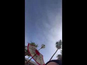 milf_lacey — Chaturbate stream photo (Apr 2026)