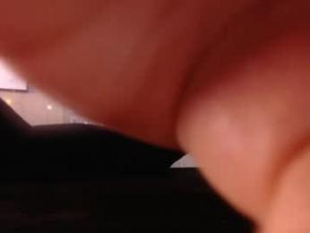 milf_lacey — Chaturbate stream photo (Apr 2026)