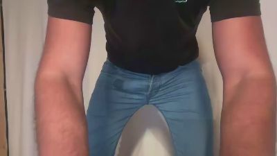 Baco84 — Cam4 stream photo (Sep 2026)