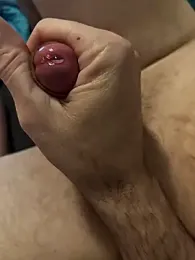 Galizio14 — Stripchat stream photo (May 2026)