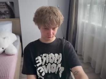 olivertasty — chaturbate