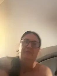 tttttyta — Stripchat stream photo (Feb 2026)