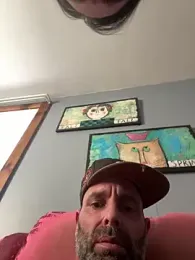 tttttyta — stripchat