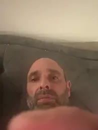 tttttyta — Stripchat stream photo (Feb 2026)