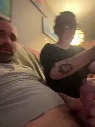 tttttyta — Stripchat stream photo (Feb 2026)