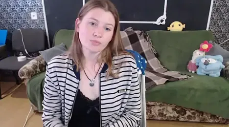 Gr4_soul_ — Stripchat stream photo (Apr 2025)
