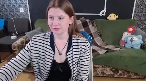 Gr4_soul_ — Stripchat stream photo (Apr 2025)