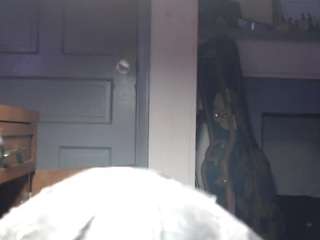 sodadrip — Camsoda stream photo (Apr 2026)