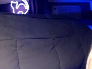 sodadrip — Camsoda stream photo (Apr 2026)