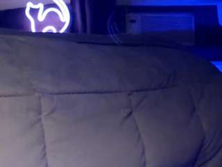 sodadrip — modelo de webcam en línea en camsoda