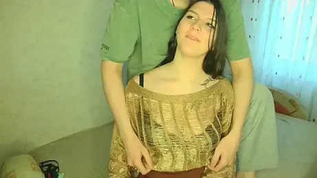 ModestLily — Stripchat stream photo (Mar 2026)