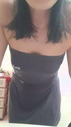 Rebecca_88 — modelo de webcam en línea en cam4