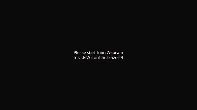 Juan90010 — Cam4 stream photo (Mar 2026)