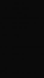 Juan90010 — Cam4 profile photo